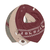 Bandana 3-pack New Maroon