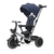 Tricycle 4 en