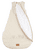 Gigoteuse ferme beige TOG 1.5