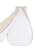 Gigoteuse ferme beige TOG 1.5