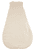 Gigoteuse ferme beige TOG 1.5