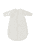 Sacco nanna Rib Ivory