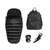 Tide Accessoires Pack Schwarz