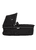 Babywanne Honour Shale