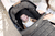 Babywanne Honour Shale