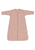 Ganzjahresschlafsack Twinkling  Wild Rose