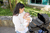 Babywanne Honour Thunder