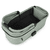 i-Size Black Cochecito Salsa 5 Air pine incl. silla de auto cybex GOLD Cloud G Plus Moon Plus y adaptador