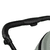 i-Size Black Cochecito Salsa 5 Air pine incl. silla de auto cybex GOLD Cloud G Plus Moon Plus y adaptador