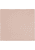 Mullwindeln Twinkling Wild Rose 2er-Pack 115x115cm