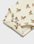 Lil'Atelier Langarmbody Nbmgavo Turtledove