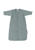 Ganzjahresschlafsack Miffy Jacquard Sea Green
