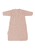 Saco de dormir para todo el año Miffy Jacquard Wild Rose