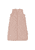 Saco de dormir para todo el año Miffy Jacquard Wild Rose