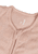 Saco de dormir para todo el año Miffy Jacquard Wild Rose