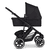 Kinderwagen Salsa 5 Air. i-Size Black cybex GOLD Cloud G baby-autozitje Plus Moon Plus en adapter