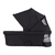 Kombikinderwagen Salsa 5 Air coal. cybex GOLD Babyschale Cloud G i-Size Plus Moon Black Plus und Adapter