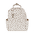 Rucksack Somerset