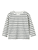 Langarmshirt Nmmvoby Nmmvoby Jet Stream