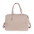 XL Bag Icon Rose