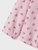 Sweatshirt Nmfviluba Corsage