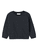 Sweat-shirt Nmfviluba Dark Sapphire