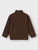 Veste de sweat Nmmrob Bracken