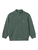 Sweatshirt Nmmsigmund Dark Forest