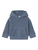 Sweatshirt Nmnreteddy Flint Stone
