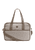 Bolso cambiador Teddy Noé