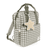 Rucksack Caetana Stone