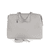 XL Bag Icon Smoke