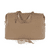 XL Bag Icon Caramel