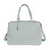 XL Bag Icon Green