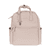 Rucksack Icon Rose