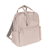 Rucksack Icon Rose