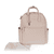 Rucksack Icon Rose