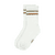 Kinder Tennissocken 3er Pack Pear