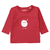 Shirt red