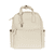 Rucksack Icon Cream