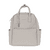 Rucksack Icon Smoke