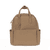 Rucksack Icon Caramel