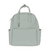 Rucksack Icon Green