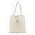 Shopper-veske Mimosa Pink