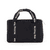 Mini bolso Eco Mum Black