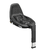 Reboarder Pearl Pro 2 i-Size Authentic Black inkl.  Basisstation FamilyFix 3