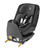 Reboarder Pearl Pro 2 i-Size Authentic Black inkl.  Basisstation FamilyFix 3