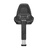 Reboarder Pearl Pro 2 i-Size Authentic Black inkl.  Basisstation FamilyFix 3