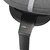 Reboarder Pearl Pro 2 i-Size Authentic Black inkl.  Basisstation FamilyFix 3