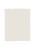 Plaid enfant Cosy Knit Ivory/Velvet 100x150 cm